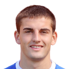 https://img.jieerjian.com/img/football/player/74866c5f9e2995b084c9d4faaf630a35.png