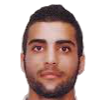 https://img.jieerjian.com/img/football/player/74abe3aa6469d3c4fd4ef8ae71cffa86.png