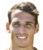 https://img.jieerjian.com/img/football/player/74bab209f7173da9f5a1ac3c65124492.png