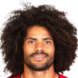 https://img.jieerjian.com/img/football/player/74c03ebebb5c1fcdb3e69f1708375298.png