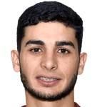 https://img.jieerjian.com/img/football/player/74ce649f4d29a53d9a662cb6669fd997.png