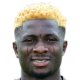 https://img.jieerjian.com/img/football/player/75d911abde3c410fd483f93efbf4eab3.png