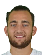 https://img.jieerjian.com/img/football/player/766c88e2eb167eee12574697ebc0dea7.png