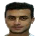 https://img.jieerjian.com/img/football/player/76d8c48e4f84d4554f6cd3b857a1a223.png