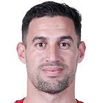 https://img.jieerjian.com/img/football/player/7707410018dc683f9cee0db97f0e5fef.jpg