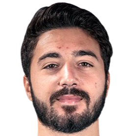 https://img.jieerjian.com/img/football/player/773986985f909dada441d13664657525.png