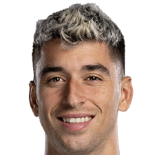 https://img.jieerjian.com/img/football/player/7882aa03339a4b39c93156132cbb2283.png