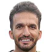 https://img.jieerjian.com/img/football/player/78977a7307965cd29ee0ddd5e807763b.png