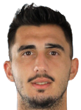 https://img.jieerjian.com/img/football/player/78b4dcf59728f12d4cfcbd51a9437c82.png