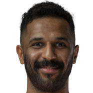 https://img.jieerjian.com/img/football/player/78f084badf58d6655094a673c0c48dae.png