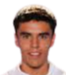 https://img.jieerjian.com/img/football/player/7a0a4b9911feb5043512d275a3071599.png