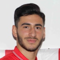 https://img.jieerjian.com/img/football/player/7a357e13b0076985767414397339bb78.png