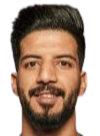 https://img.jieerjian.com/img/football/player/7aa66a457bd1edba32cb6f7accad99e2.png