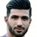 https://img.jieerjian.com/img/football/player/7addf9e4070394a932b56b2ad6ae241a.png