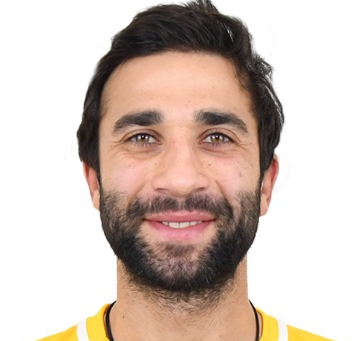 https://img.jieerjian.com/img/football/player/7b1c354eae49a079f56ebcf02c85996a.jpg