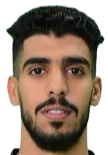 https://img.jieerjian.com/img/football/player/7b4d4646f2c76d0ac4ebd46f469aa118.png