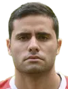 https://img.jieerjian.com/img/football/player/7c40ffcf0b5ff06ce4792951fe8eeae6.png