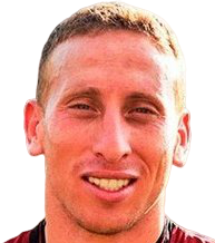 https://img.jieerjian.com/img/football/player/7cb1ad7c32f6a2feaed40b8523ec2a86.png