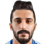 https://img.jieerjian.com/img/football/player/7cb76bf19e11528c19a2e76c3fb5b421.png