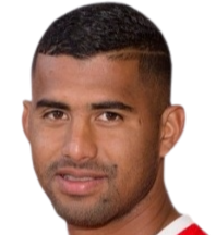 https://img.jieerjian.com/img/football/player/7d2ca477597bc953921cafadb0671448.png