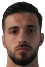 https://img.jieerjian.com/img/football/player/7d4399da9080fbe1ddabda0959eaffc4.png