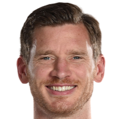 https://img.jieerjian.com/img/football/player/7d578f67bd3f203f7ea256de8bed4bbc.png