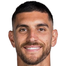 https://img.jieerjian.com/img/football/player/7dd4e66c0e6a5a1eafb764b917795265.png