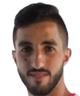 https://img.jieerjian.com/img/football/player/7e46499f1fc6be75754c6254e6071874.png