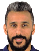 https://img.jieerjian.com/img/football/player/7e8ffd8a533689ccf16d9be44a15d349.png