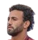 https://img.jieerjian.com/img/football/player/7e9210754c0129fab6afb206bc18f2d7.png