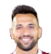 https://img.jieerjian.com/img/football/player/7eb9840d9194e41141f1ea6124dae9b2.png