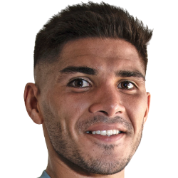 https://img.jieerjian.com/img/football/player/7ecba4f22855af902fcfead16d844aa1.png