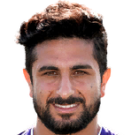 https://img.jieerjian.com/img/football/player/7ece868df79ef8127167888912229524.png