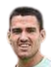 https://img.jieerjian.com/img/football/player/7f05f318d5f7884ece239f5f6a872b89.png