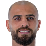 https://img.jieerjian.com/img/football/player/7ff27073d6ec9b0157111a35936446c2.png