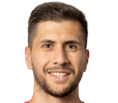 https://img.jieerjian.com/img/football/player/7ff42614d3c7716834d3dc22592157a8.png