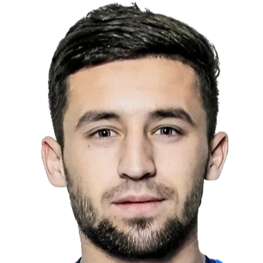 https://img.jieerjian.com/img/football/player/80437dde3b54e4523cf62b255724e31b.png