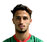 https://img.jieerjian.com/img/football/player/8048659dd2d0bac75249baf7dae9ea74.png