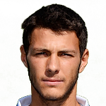 https://img.jieerjian.com/img/football/player/811b3bd44451d69e14109066a192712f.png