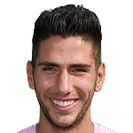 https://img.jieerjian.com/img/football/player/81e1ffa0effd95e936cfddbb211367dd.png