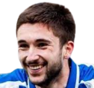 https://img.jieerjian.com/img/football/player/827f803922d773028fd3c65aa7a3ab06.png