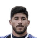 https://img.jieerjian.com/img/football/player/8293a7ccfec5799ce2f7419609769b01.png