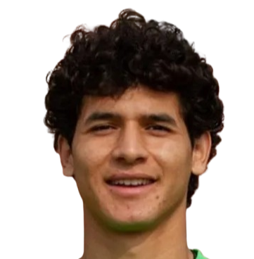 https://img.jieerjian.com/img/football/player/82f083727f167cdab7728657391be4cb.png