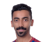 https://img.jieerjian.com/img/football/player/836965f4228146c48b52e2b2ce4b837f.png