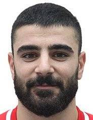 https://img.jieerjian.com/img/football/player/837173684538da136709aa8cc3dbc7bd.jpg