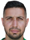 https://img.jieerjian.com/img/football/player/83b69571ed7df62ab00d591ed1861f0c.png