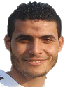 https://img.jieerjian.com/img/football/player/83d509c23809882e67aa6d14299c8fe8.png