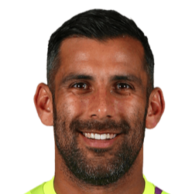 https://img.jieerjian.com/img/football/player/8424fd35e9a0ae24cfa926794b699ac1.png