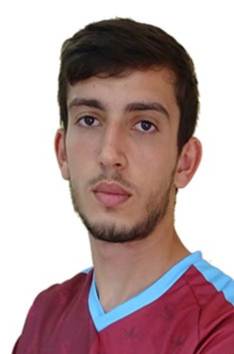 https://img.jieerjian.com/img/football/player/843265570f5bcc7ccdbb4cc66feecb85.jpg