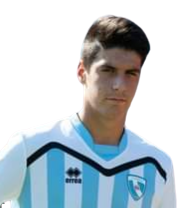 https://img.jieerjian.com/img/football/player/8448746b362ab31c4ee94358351dbd53.png